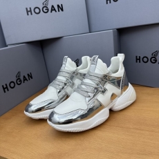 Hogan Shoes